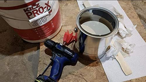 MixMaster Pro™