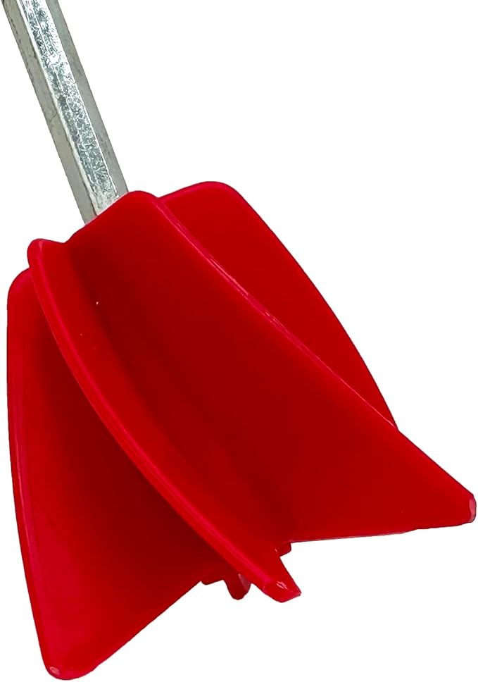 MixMaster Pro™