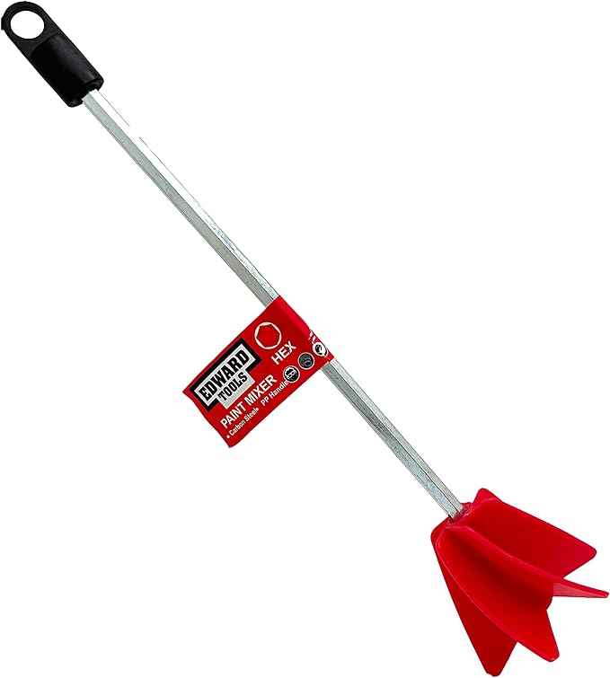 MixMaster Pro™